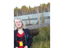 �� �������� ���� �� ������, ��� �����