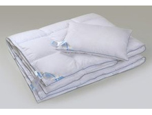 ��� ������.jpg