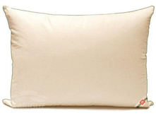 ��� ���.jpg