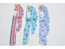 ������*� �����*���