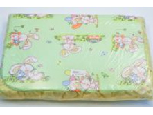 ����*�� � �����*��� 40��, 434 ���