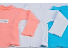 ������*��� 