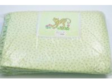 ������ � �������� � ����������, 500���