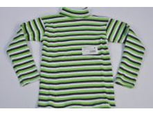 ��������� � ������� 5��1.jpg