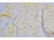 �������� ��������� 5 ��������� ���������� �������� �������� ������� ���������.jpg