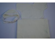 �������� ��� ������� 3 ��������.jpg