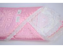 �������� ��� ������� ������� �������.jpg