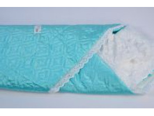 �������� ��� ������� �������.jpg