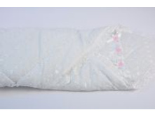 �������� ��� ������� ������.jpg