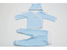 �������� ����� 3 �������� �������.jpg