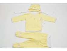 �������� ����� 3 �������� ������.jpg