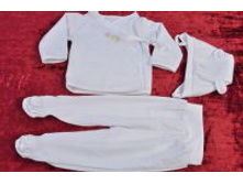 �������� ����� 3 ��������.jpg