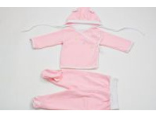 �������� ����� �������.jpg