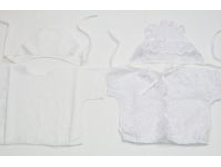 �������� �������� 2 ���������� 2 ������� 2.jpg