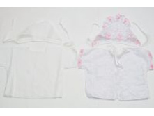 �������� �������� 2 ���������� 2 ������� �����.jpg