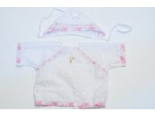 �������� ����������� ��������.jpg