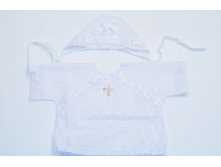 �������� ����������� ��������3.jpg