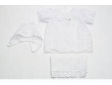 �������� ����������� � �������� ��� �������.jpg