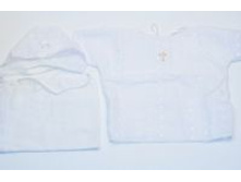 �������� ����������� � �������� ��� ��������.jpg