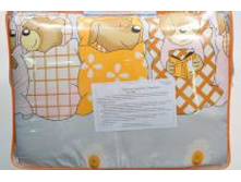 �������� �������� 2.jpg