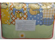 �������� �������� �������� ������ ������ ������� ������������ ��������� ���������.jpg