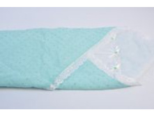 �������� ���� ������ ���������� ������ ������� 2��.jpg