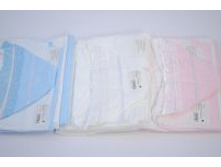 �������� ����� 6 ��������� ���������� 2 ������� 2 �������.jpg