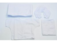 �������� ������� �������� ������� ��������� ������ ���������� �������.jpg