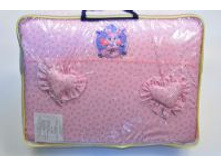 �������� �������� �������� ������ ������ ������� ���������.jpg