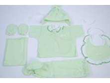 �������� ������� 6 ��������� 2.jpg