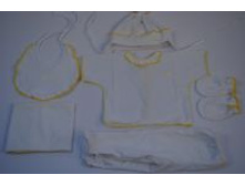 �������� ������� 6 ��������� 3.jpg