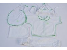 �������� ������� 6 ��������� 5.jpg