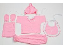 �������� ������� 6 ��������� �������.jpg