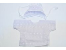 �������� ���������� ������ �����.jpg