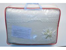 �������� � �������.jpg