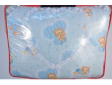 �������� �������� �������� ���� ������ ������� ������� ����� ����� ������� ����� �� ���.jpg