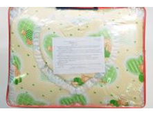 �������� ��������.jpg