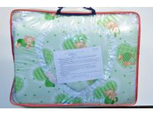 �������� ��������2.jpg