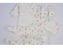 �������� ��������1.jpg