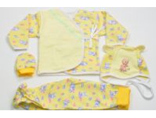 �������� ��������2.jpg