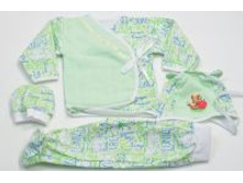 �������� ��������3.jpg