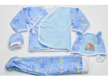 �������� ��������4.jpg