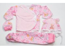 �������� ��������5.jpg