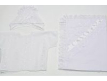 �������� ������.jpg