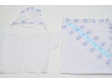 �������� ������2.jpg