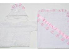 �������� ������3.jpg