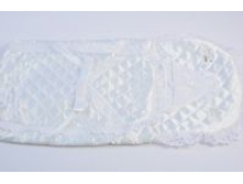 ������� �������� ������ ���������� ����� ������ ����� 2 ������� �����.jpg