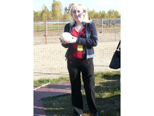 �� ������ �� �������