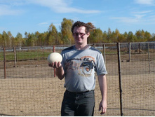 ���������� ���� ���������� ��� 2,