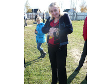 ����� � ���������� �����������...